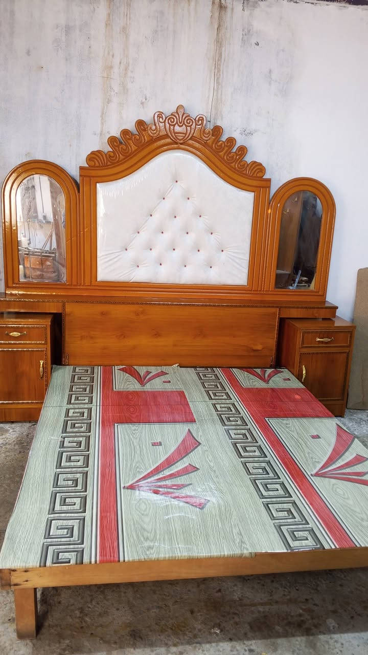 غرفه استخدام ثلاثه اشهر غرفه جديده سعر 750 يوجد توصيل. كروه عنوان بغداد مدينه الصدر.***********
واتساب
