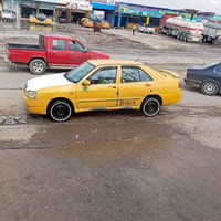 لبيع هيا وغرامات صفر كاربون بيها وكاله وتحويل سعر 22 وبيها مجال 075022...