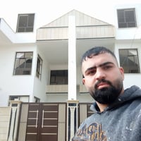 صبغ دور ومحلات • معالجة رطوبة • جبس مبورد