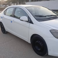 فولكس فاجن • محرك وكير نظيف • تحويل مباشر