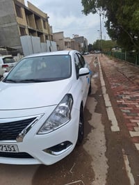 سني هندي ضمان السور ماشيه ١٢ بغداد  شارع فلسطين ٠٧٧٠٠٧٢٩٣٥٤