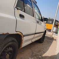 سايبا • ٢٠١٥ • تحويل مباشر