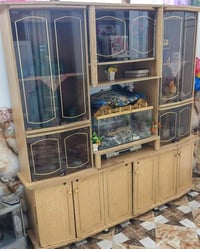 معرض • للبيع • تكريت القادسيه