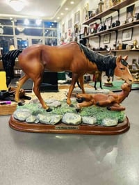 عجينة عاج • وزن ثقيل • السليمانية