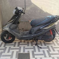 مكفولة • ٧٥٠ • عيوب بسيطة