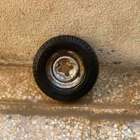 سبير قيم • متوفر