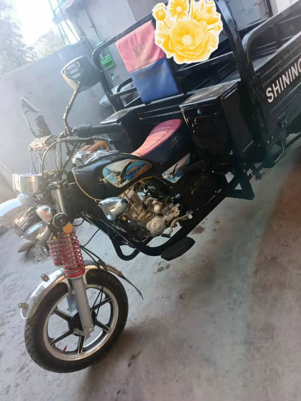 ***********
‏‪***********‬‏ 
2023
للبيع
