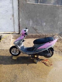 حبايب قلبي دراجه ماكس منغولي للبيع نظافه فول سعر خاص وشراي ماقصر ويا ر...