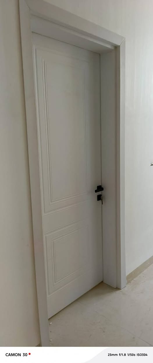 على بركه وصول الابواب الخشبيه الصينيه والتركيه وابواب الشمالي💙
العنوان قضاء الرفاعي مقابل مصرف الدم خلف اسواق هجوره مجاور شارع سايدين السايلو 
رقم الهاتف ***********
