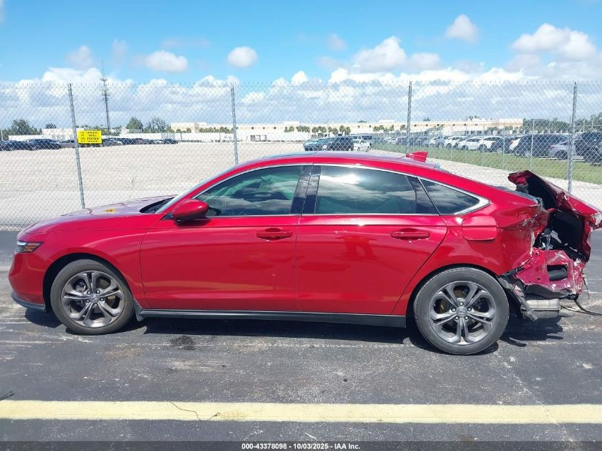 هوندا اكورد فئة ex 2024 بانزين حادث خلفي بجم كبس حاليا بعمان تدخل بأسمك السعر ١١٥ قفل هاتف ***********
