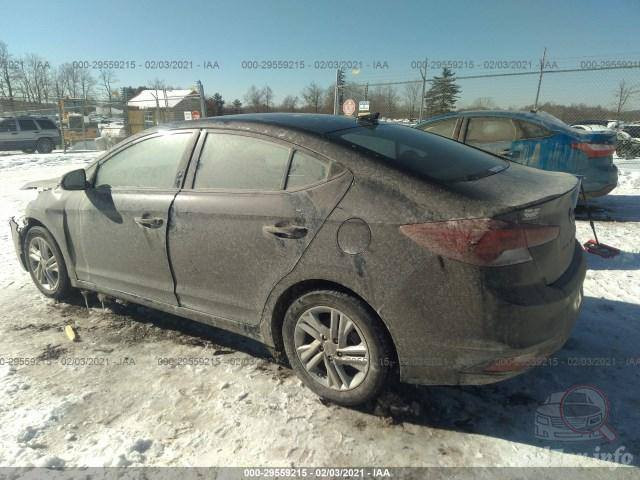 النترا, 20 20وارد
رقم بغداد بسمي 

سعر 120
***********
