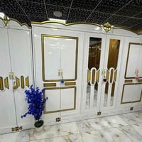 غرفه مستخدمة سعر مليون  واتساب 07874216437