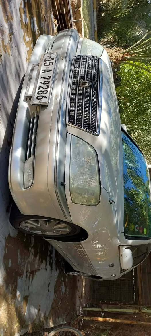 سلام عليكم ملكه للبيع رقم دولي مشروع وطني مداور ثاني يوم السياره كصتين
لسياره شوف العين جديده و اكفلك شرط مداور بسمك عنوان نجف  للاستفسار ‏‪0781 716 6688‬‏ مكلف بنشر
