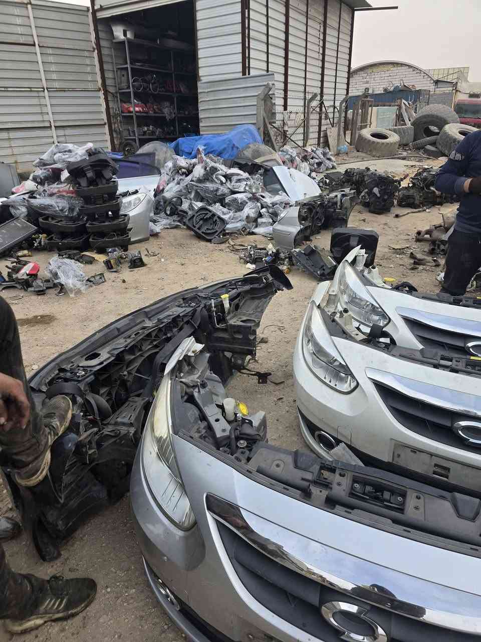 تم وصول غراض بنواع  الرينو بكملهي***********
