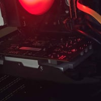 قطعة نظيفة ومرتبة وشغالة شرط الفحص للتواصل 07710450895 بغداد, العراق