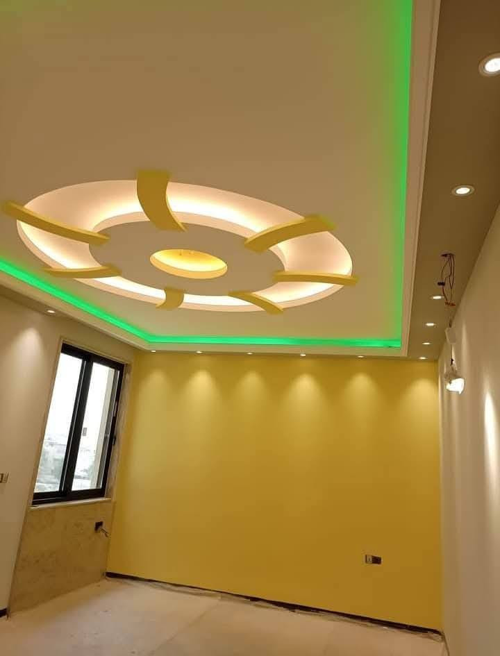 السلام عليكم
صباغ اشتغل داخل      
وخارج أنواع الصبغ 
والتصليح بسعار مناسبة 
شغل كلش حلو ومرتب 
***********
الرقم الاستفسار خاص:🌺 
السكن سبع البور (  واتساب مفتوح
