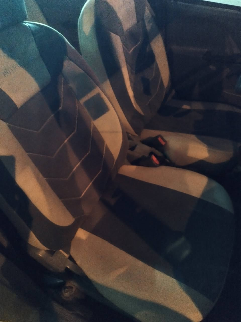 سلام عليكم حبايب سايبه موديل 11 نفخ صدر امامي خلفي جديد دوشمه جديده تخم تاير جديد  مكينه كير شواصي جدد مصفرء هيه غرامات جاهزه سياره مكاني بغداد الحريه اسعر 24. ***********
