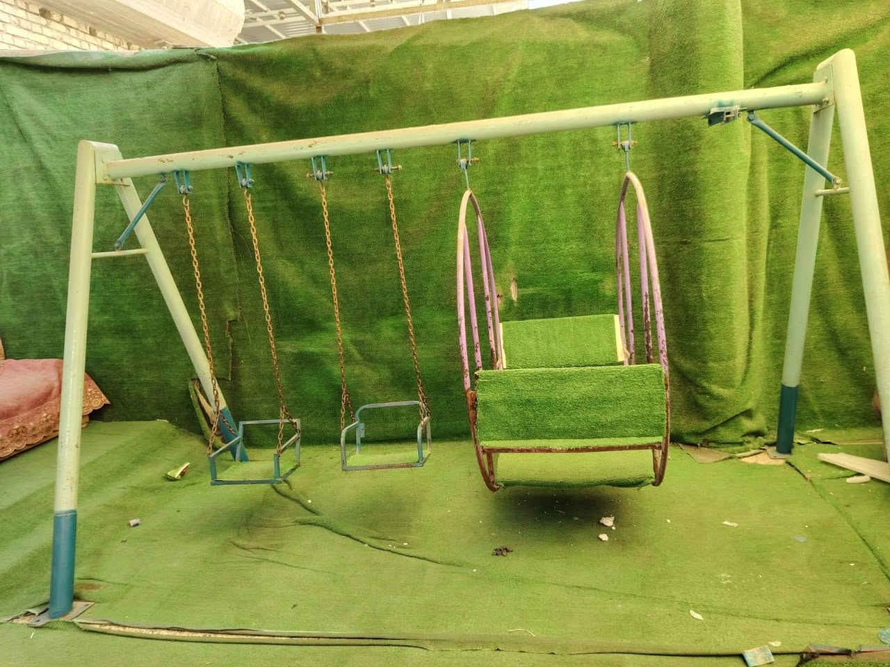 العاب للبيع .
العنوان البصرة القبلة . 
السعر راسلتي هاص وارسلك الرقم ونتفاهم


**إذا كنت صاحب هذا الإعلان وتريد حذفه لأي سبب، رجاءا أرسل رسالة إلى الدعم الفني**