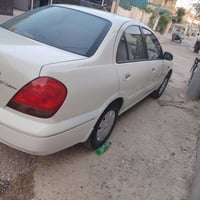 صني • ٢٠٠٩ • للبيع
