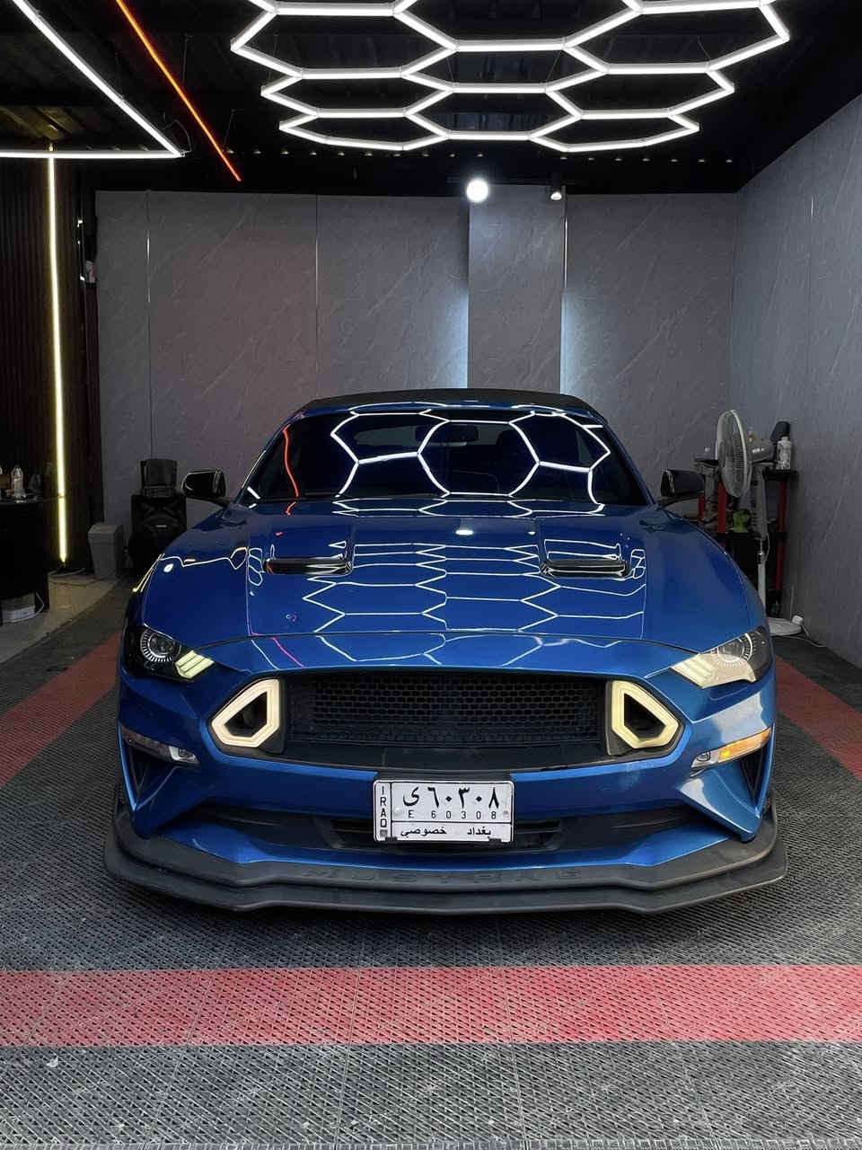 موستنك 2020 EcoBoost Premium
60 ألف ميل
بغداد
حادث خلفي
السيارة نظيفة وتحتاج ترتيبات بسيطه.
للمهتمين و الجادين فقط: ***********
