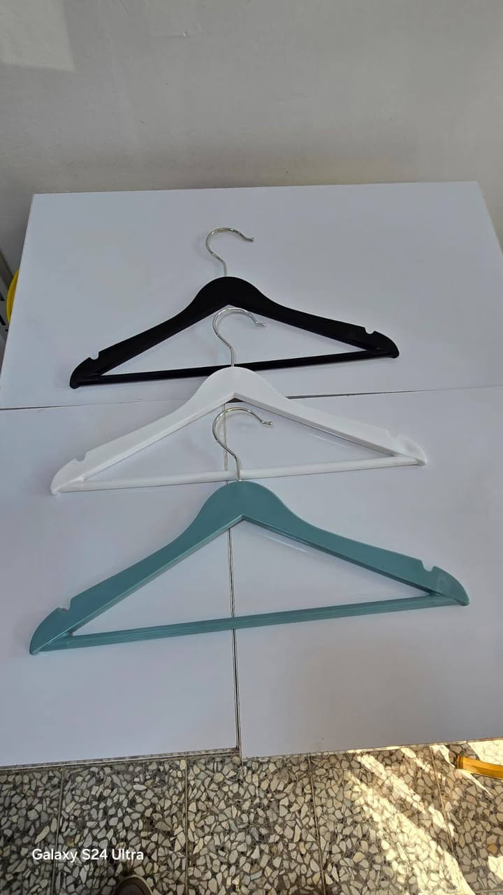 للبيع سعر خاص


**إذا كنت صاحب هذا الإعلان وتريد حذفه لأي سبب، رجاءا أرسل رسالة إلى الدعم الفني**