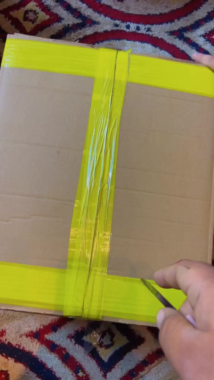 السلام عليكم متوفر مكياج الوزن ١٠ كيلو 
وايضا متوفرة عناية كورية الوزن ١٠ كيلو واكثر 

السعر خاص


**إذا كنت صاحب هذا الإعلان وتريد حذفه لأي سبب، رجاءا أرسل رسالة إلى الدعم الفني**