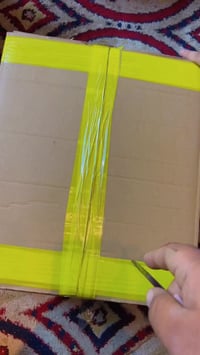 مكياج ١٠ كيلو • عناية كورية ١٠ كيلو • متوفر