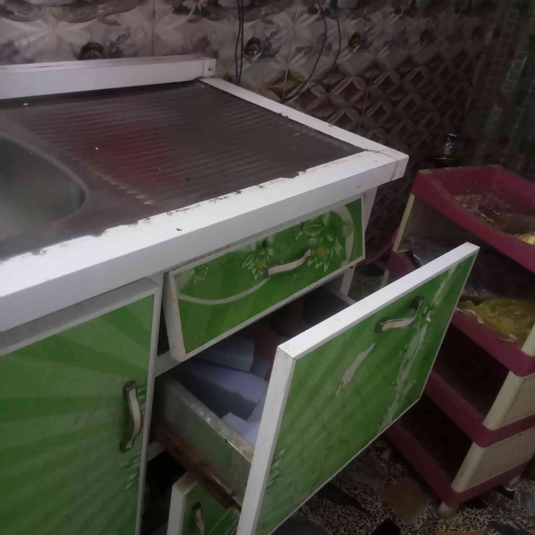 للبيع.  سعره.  ٥٠.  نضيف.  تركي بغداد.  الاعلام


**إذا كنت صاحب هذا الإعلان وتريد حذفه لأي سبب، رجاءا أرسل رسالة إلى الدعم الفني**