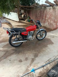 دراجه سيفان 2019 • محرك 25 • أوراق اصولي