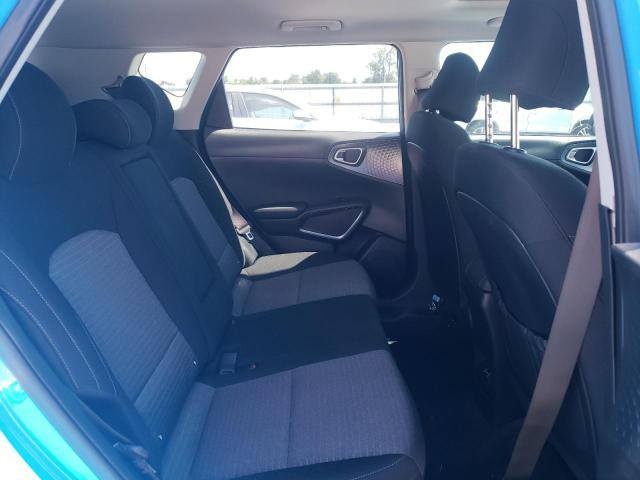 سلام عليكم كيا صول 2024
بيعها على حادثة سيارة فول فتحة بصمة وبعد بيهة هواي مواصفات مدفوع كمرك وضريبة 135$ و بيهة مجال ***********
