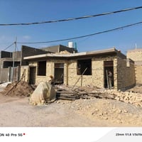 واسط الاحرار المشراكه الاولى • ١٦٢م • سند