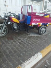 ستوته • ام تي ار ٢٠١٩ • قضاء الحي