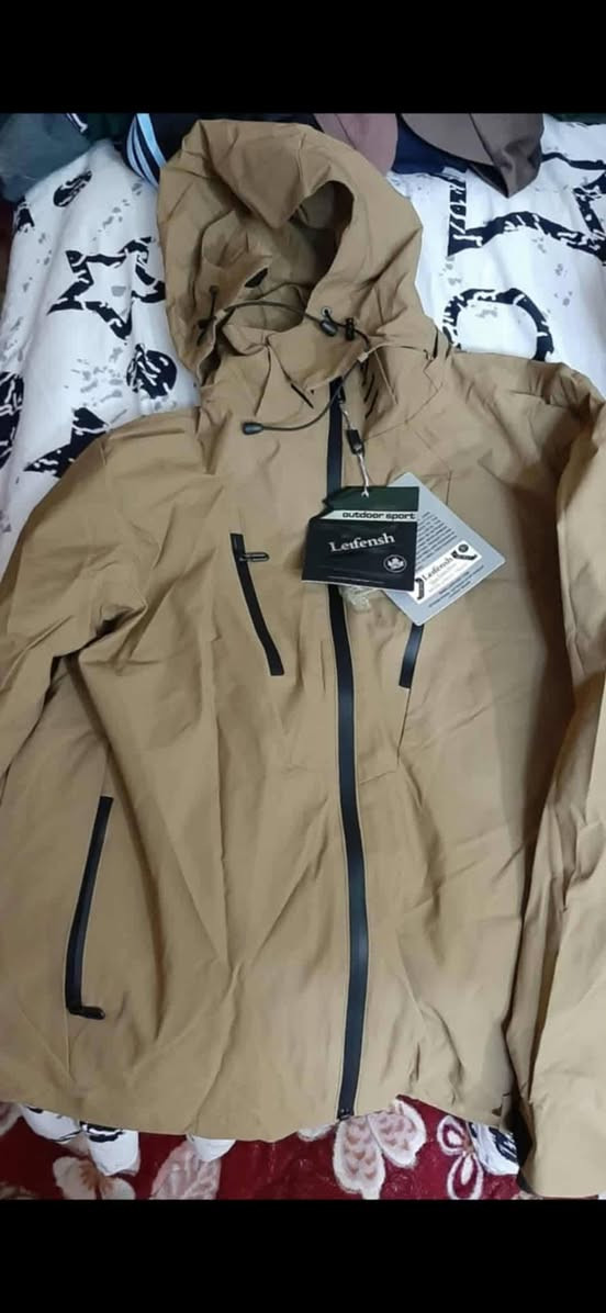 قماصل حراريه تشتغل عل بور بنك ونواضير الاسعار  خاص ***********
