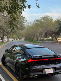 يوني V • ٢٠٢٥ • ٢٥ الف