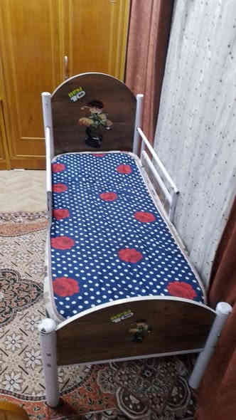 جربايه للبيع هي ومندرها(( 50)) ***********
