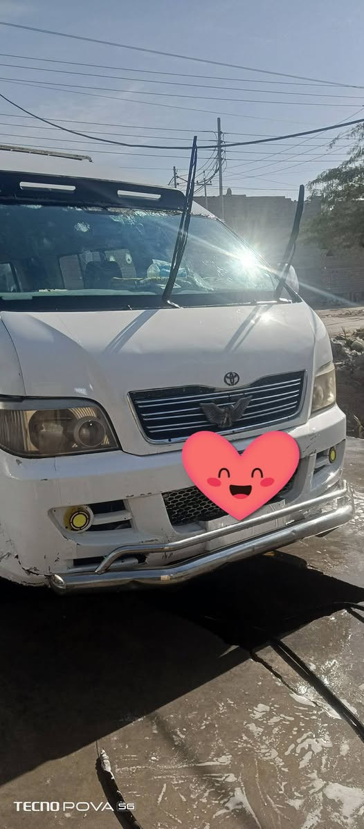 سلام عليكم شيري البيع موديل 12 بصره ابو الخصيب ***********
