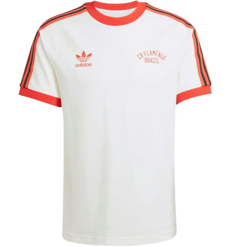 شلع 100 توصيل 5


**إذا كنت صاحب هذا الإعلان وتريد حذفه لأي سبب، رجاءا أرسل رسالة إلى الدعم الفني**