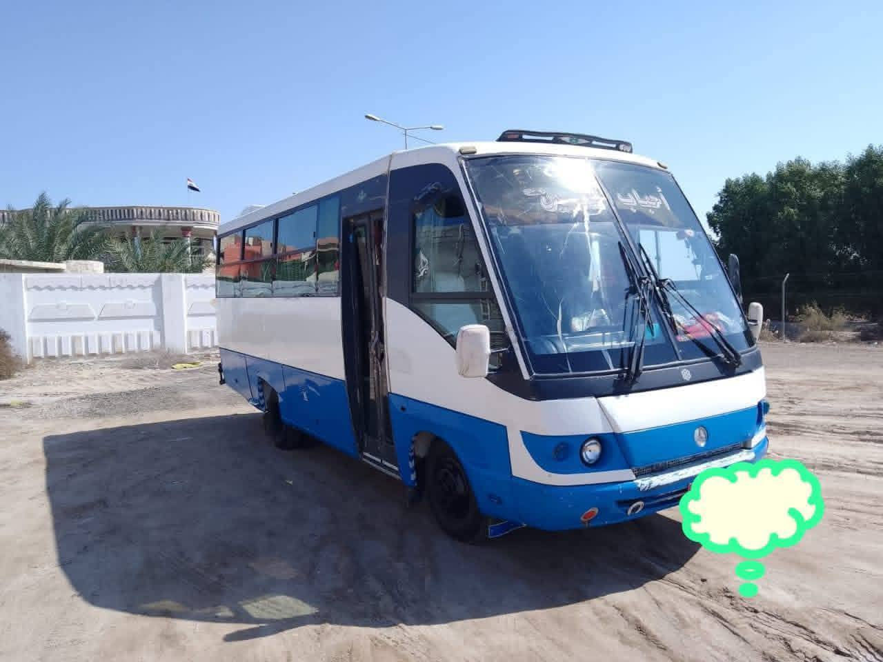 السلام عليكم باديا مارسدس للبيع تخم تاير تبريد حداديه كير اكسل محرك يبخر وتنقص دهن المكان البصره2001شرط تحويل رقم احمر  اتصال *********** سعر خاص
