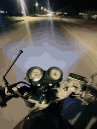 السلام عليكم بسبب الوعود الكاذبه يأبه رحمه الله والديكم لا احد ايخابر ويكول امسح المنشور أو هون بس ايعامل 
# للبيع دراجه هونده محرك ربع موديل 2005 دراجه نضيفه او ما بيه اي شي شغاله سلف بس بيه كم ملاحضه محركه ما مفتوح اسبانيه ما محطوط عليه السعر 600 او بيه مجال مكاني صلاح الدين بلد لاتصال ***********
