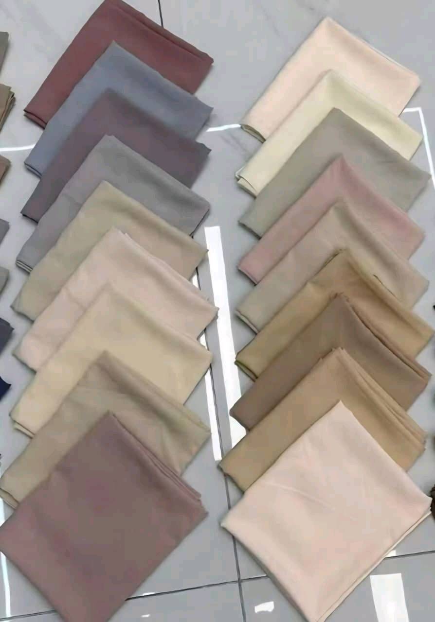 ربطة جرجيت الوان ترند دخاني توصيل كل المحافظات للحجز والاستفسار مراسله خاص 