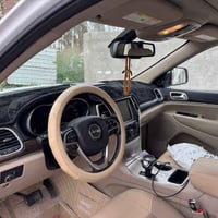 لميتد • مكينة ٣٦٠٠ • وارد امريكي