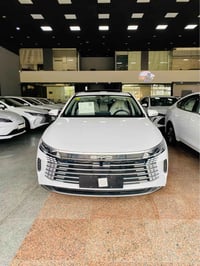 صفر • فول مواصفات • أربيل