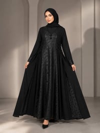 جملة فقط • موديلات مميزة • توصيل كل العراق