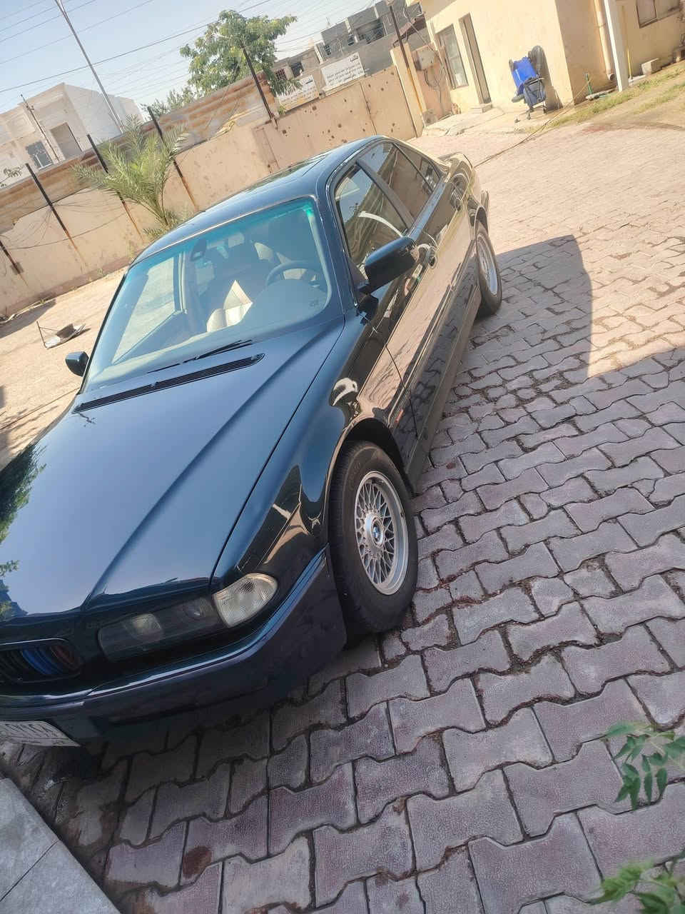 سلام عليكم محرك كير تبريد صدر كلهن مكفولات كهربائيات فول بيه صبق مابيه ظربه بلاد تايرات جديد صبق فول داخله جديد رقم أنبار سنويه عظم عاج والشراي يتصل سعره ٧٥ رقمي ***********
