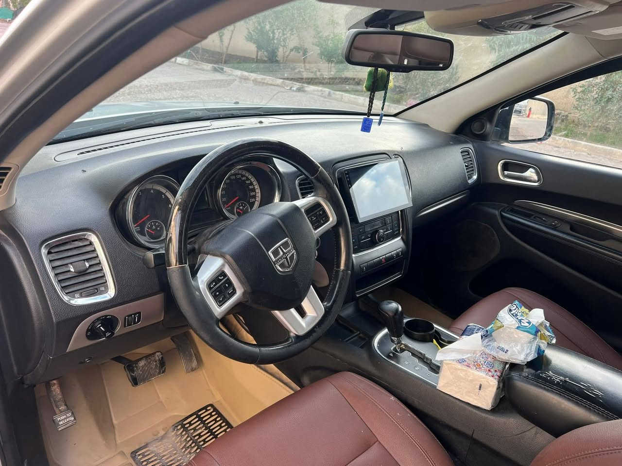 دورنكو موديل 13 خليجي رقم بغداد بسمي سعر 206 رقم الهاتف ***********
