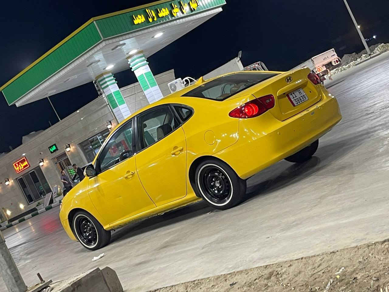 انتره 2009البيع كامله مكمله كبل الشارع سياره صدر جديد باتري جديد سونار قبل شهرين مسوي مرفق ويه صور سعر 95 وبيه مجال حك جيه رقم ***********
