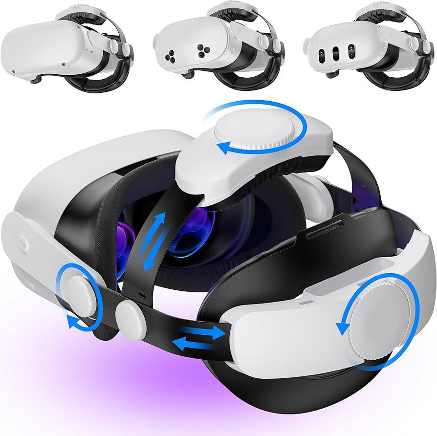 متوفر جديد شحن تايب سي


**إذا كنت صاحب هذا الإعلان وتريد حذفه لأي سبب، رجاءا أرسل رسالة إلى الدعم الفني**