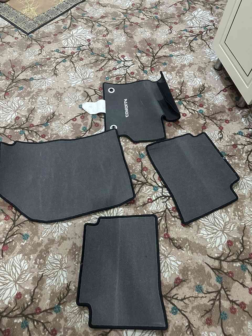 ارضيات كورلا جدد ما مستخدمات مال ساز نزلتهن من سياره عنواني بصره جمعيات ***********
