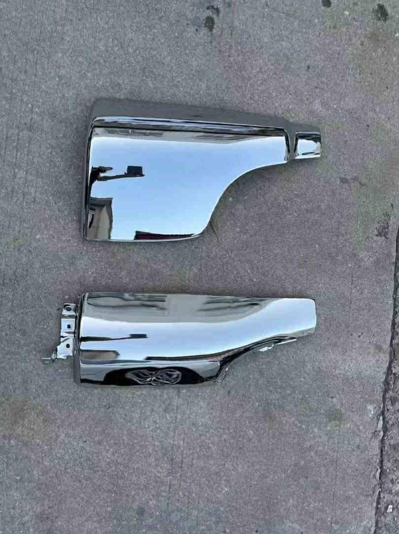 محلات الامير ،،تتوفر ادوات احتياطية لكافة أنواع السيارات كانتر مسيوبوشي ،،هونداي 2طن ،كاونتي ،،ازوزا،،داينا،،
العنوان المسيب فلكة الحي الصناعي الاتصال على الارقام ***********
***********
