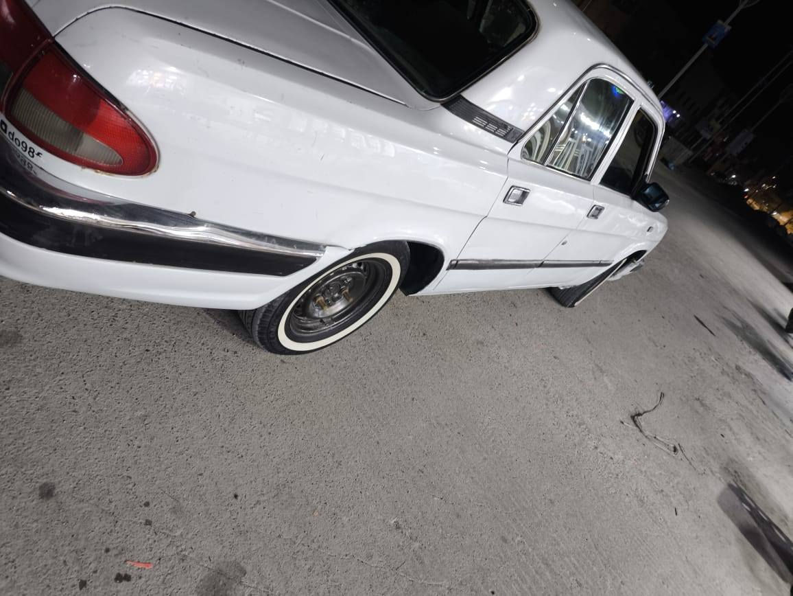 للبيع؟ ***********
